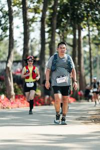 BIB: 
                            <button type="button" onclick="openModal(27483906)" class="btn btn-primary btn-sm float-right btn-popup" data-toggle="modal" data-target=".modal-high-quality">
                        <i class="fas fa-shopping-cart"></i> Add to Cart
                    </button>
                                            <button type="button" onclick="isThisMe(27483906, true)" class="btn btn-success btn-sm float-right btn-popup btn-isme hidden" data-toggle="tooltip" data-placement="bottom" title="นี่คือรูปของคุณใช่ไหม คลิกที่นี่เพื่อเอาเข้าอัลบั้ม">
                        <i class="fas fa-plus"></i> Add to album
                    </button>
                    <button type="button" onclick="isThisMe(27483906, false)" class="btn btn-warning btn-sm float-right btn-popup btn-isnotme hidden">
                        <i class="fas fa-ban"></i> Remove from album
                    </button>